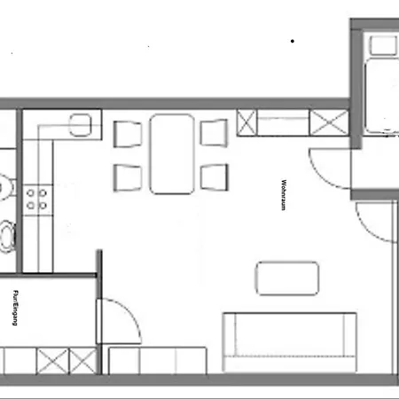 Kaeptn Christiansen 52 Vesterland