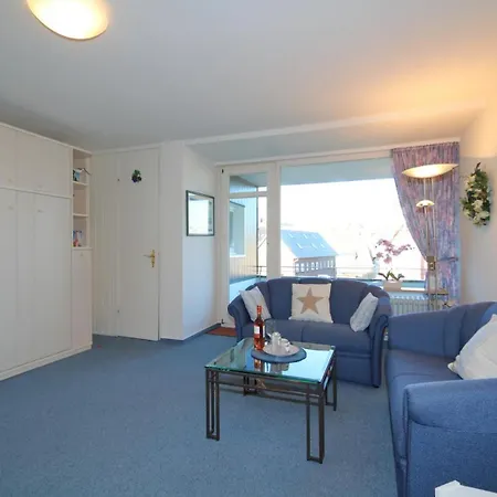 Kaeptn Christiansen 52