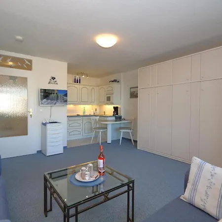 Kaeptn Christiansen 52