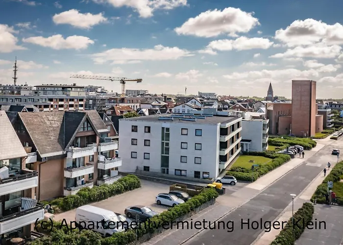 Kaeptn Christiansen 52 *