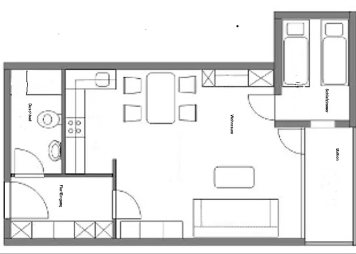 Kaeptn Christiansen 52 Вестерланд